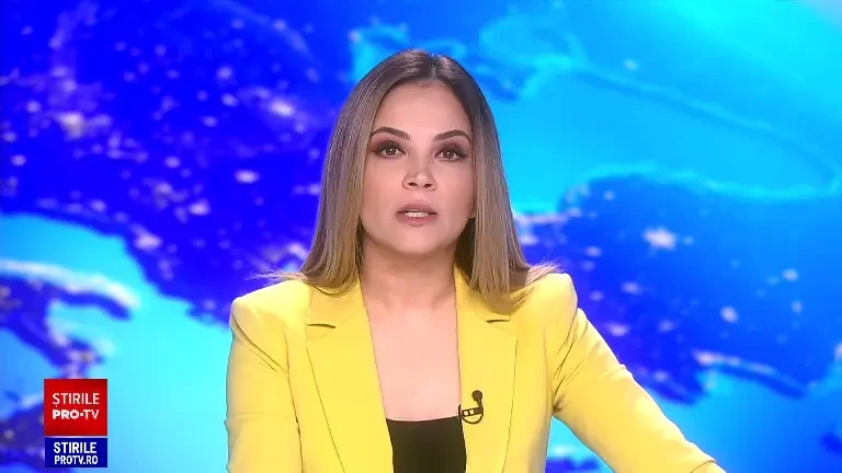 SURSE Cine este principalul suspect din cazul crimei odioase din Sectorul 6. Femeia ar fi fost ucisă de o rudă