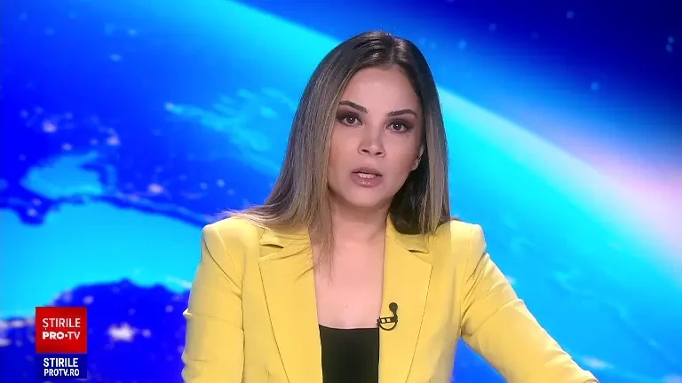 Cum a avut loc jaful în stil mafiot din Sibiu. Un om de afaceri a fost bătut crunt de trei indivizi mascați și înarmați