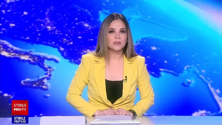 Momentul în care femeia din București a fost omorâtă și incendiată de nepot. Imaginile filmate de o cameră de supraveghere