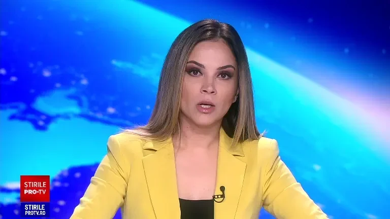 Un bărbat din Focșani a făcut trafic de substanțe psihoactive, apoi și-a distrus brățara de supraveghere ca să nu fie prins