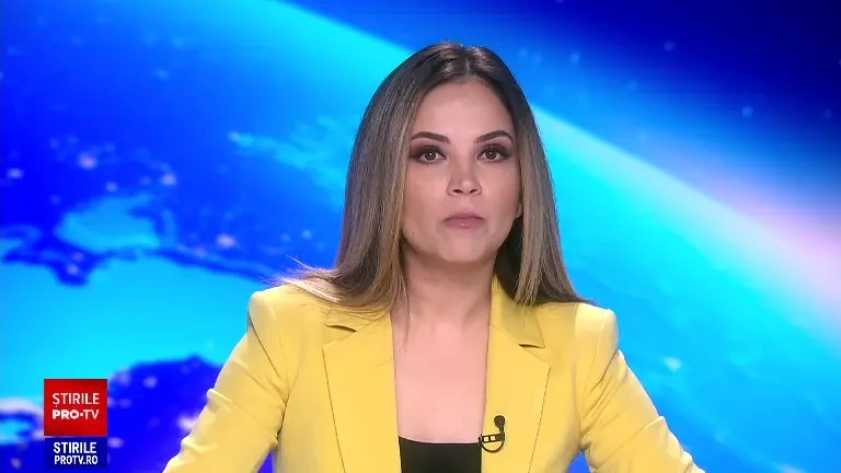 Bătaie lângă sediul Prefecturii din Târgu Jiu. Mai mulți bărbați și-au împărțit pumni și picioare după o petrecere în club