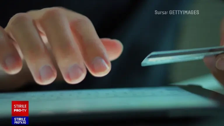 Credite pentru nuntă sau studii, în care statul îți achită chiar și integral dobânda. Ce trebuie să facă tinerii români