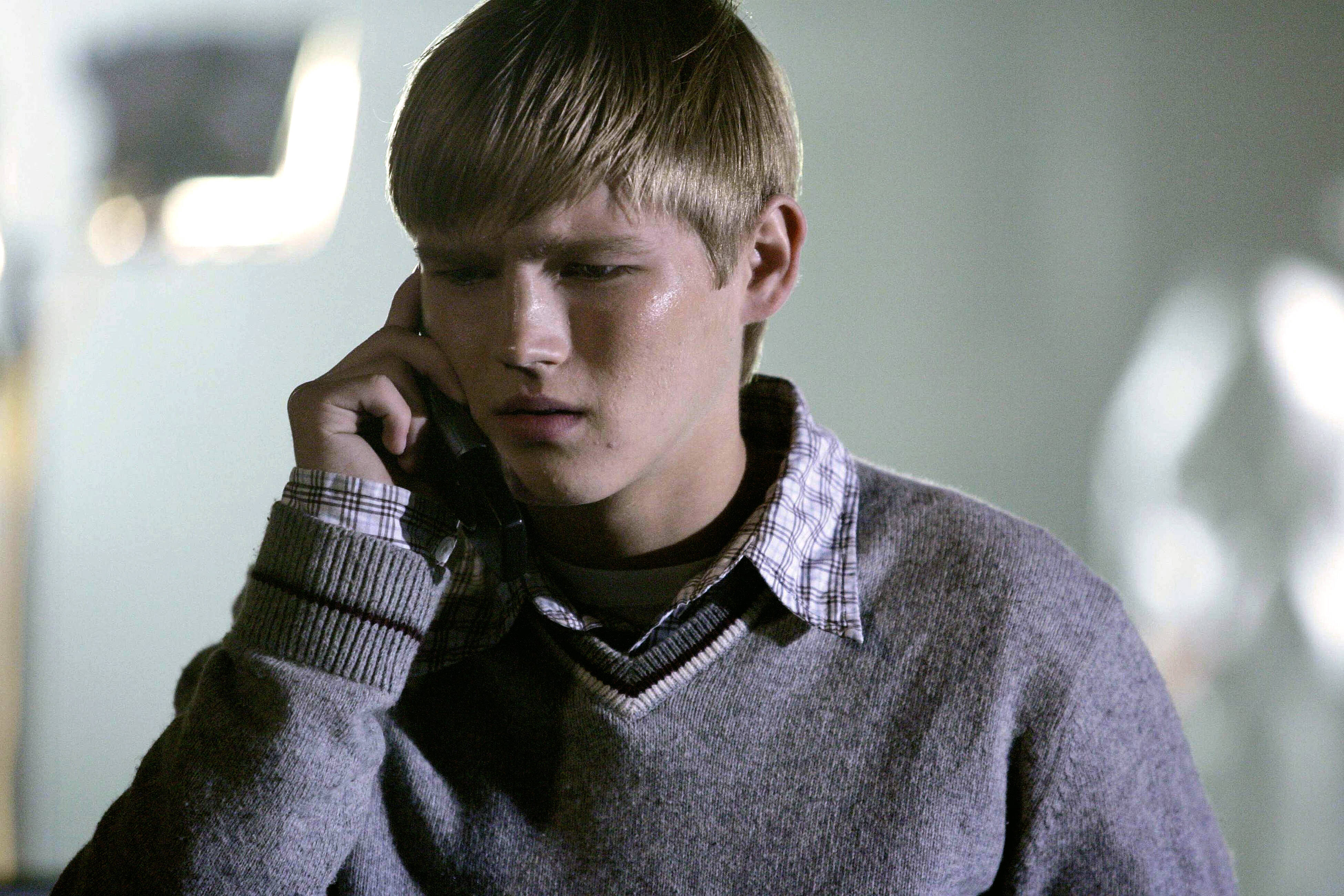 Evan Ellingson a murit. Actorul din serialul „CSI: Miami” avea doar 35 de ani