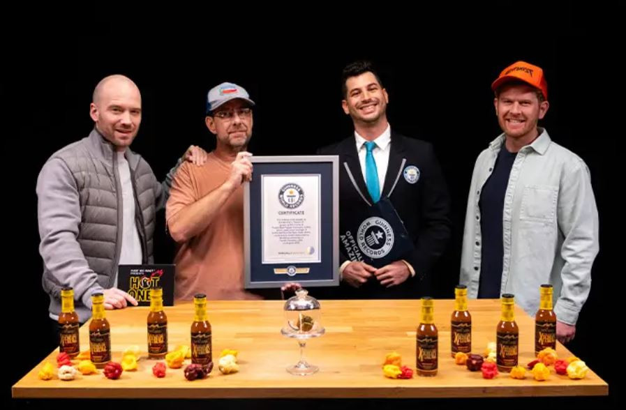 guinnessworldrecords.com