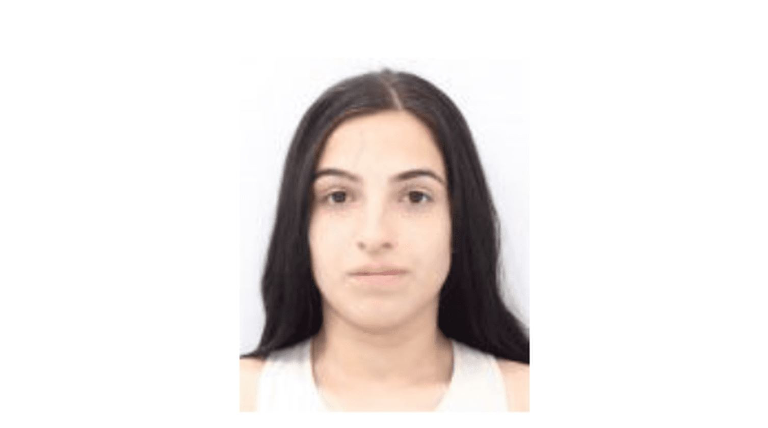 O tânără mamă de 18 ani, dată dispărută în București, a fost găsită după câteva zile, cu ajutorul cetățenilor