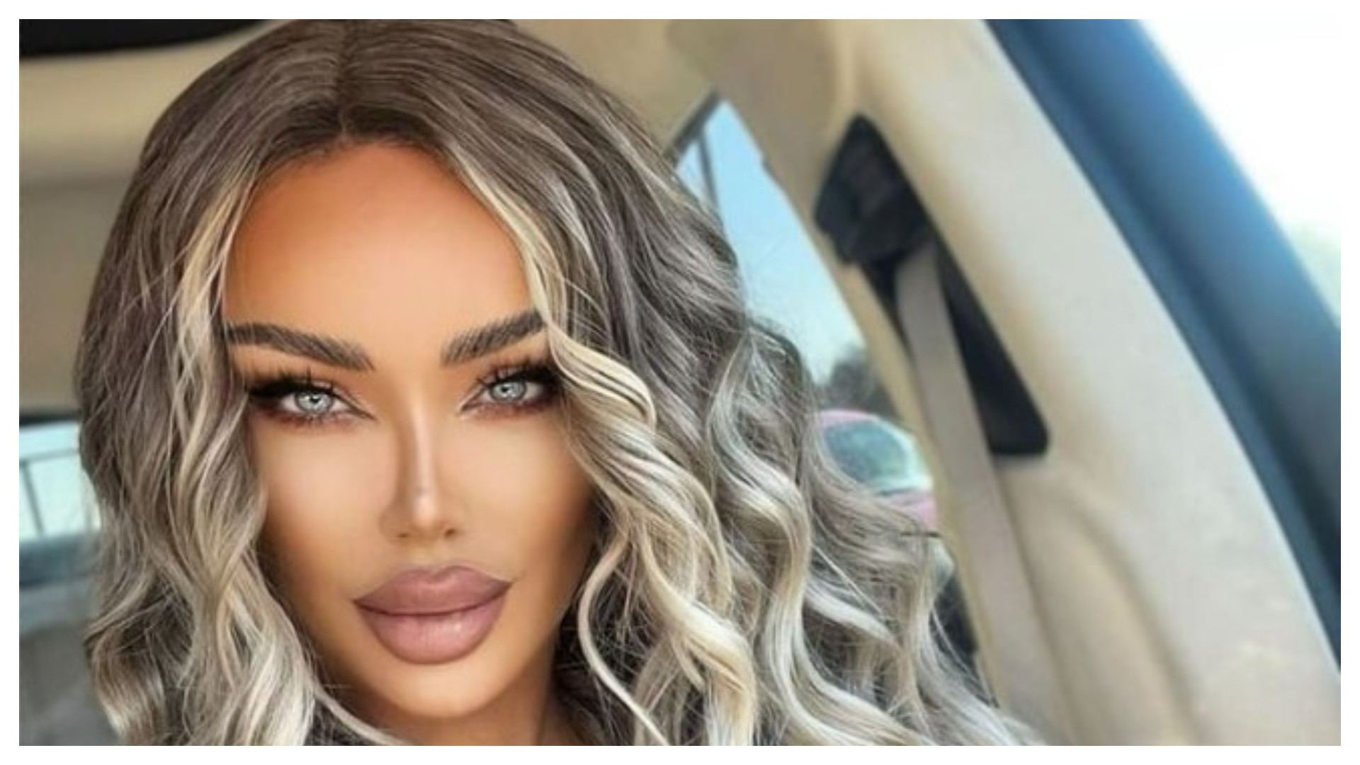 Bianca Drăgușanu, acuzată de evaziune fiscală. Cum și-ar fi înșelat clienții care credeau că achiziționează haine de lux