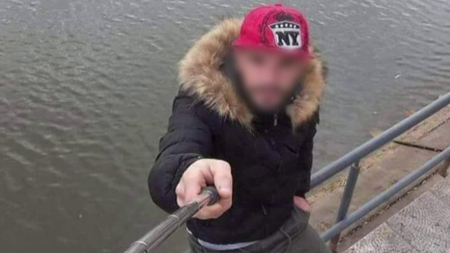 Cine este bărbatul care a comis dubla crimă din județul Botoșani. Tatăl acestuia: „Avea comportament normal”