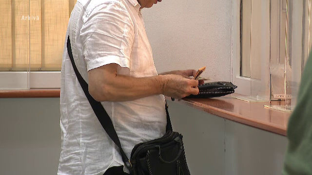 Vicepreședintele ASF: Pilonul II de pensii a fost creat încă de la început pentru plata eşalonată