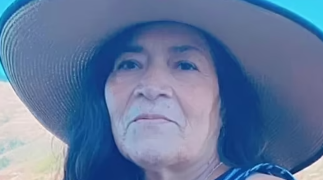 Un tânăr și-a omorât bunica, a decapitat-o, apoi a luat capul și a plecat. Ce s-a întâmplat după