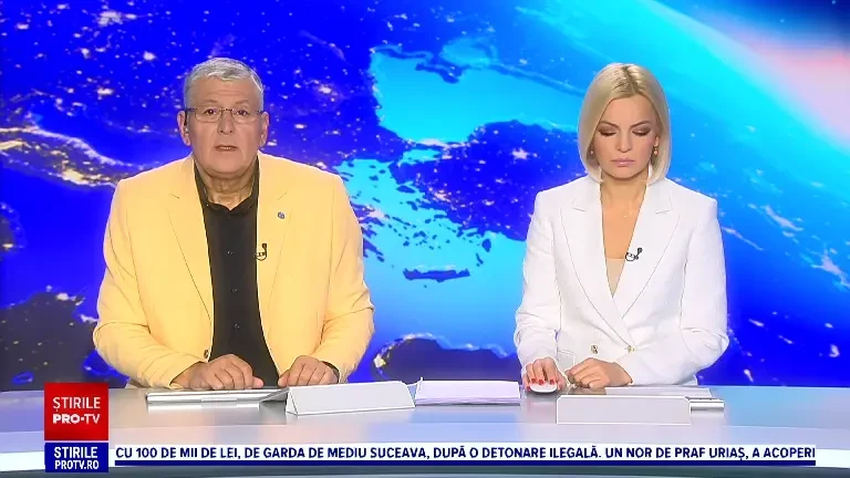 Două femei și trei bărbați din Argeș, arestați pentru trafic de droguri. Le vindeau elevilor de liceu