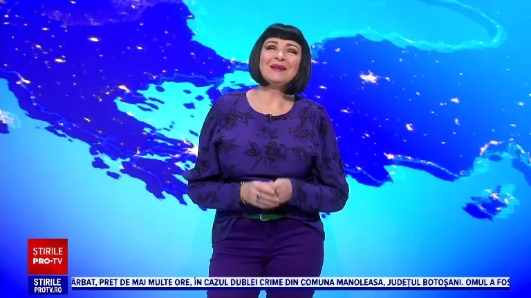 Horoscop 7 noiembrie 2023, cu Neti Sandu. Unor zodii le intră bani din surse colaterale