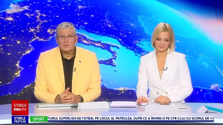 Devenit viral pe rețelele de socializare, ursul Baloo a oferit un nou spectacol de zile mari. Ce a făcut de această dată