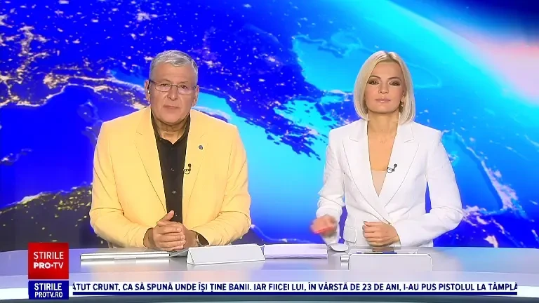 Scandal la procesul de fraudă al lui Donald Trump din New York. Judecător: Dacă avocații lui nu-l pot controla, o fac eu