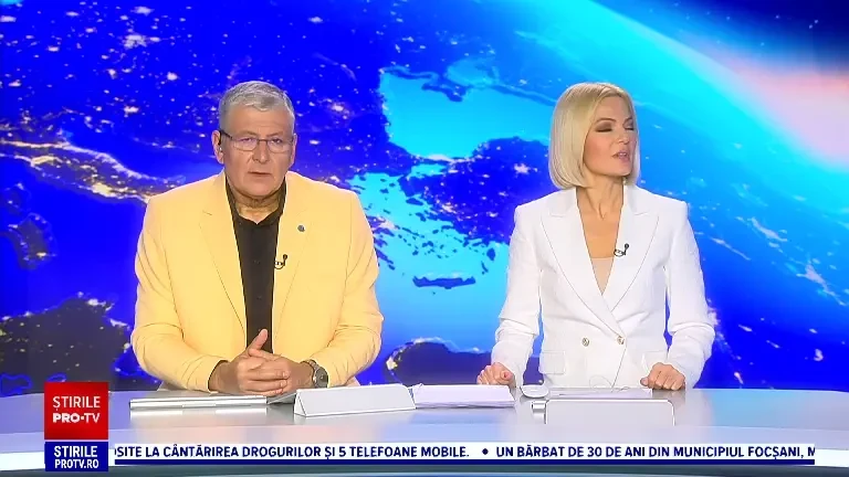 Vremea azi, 7 noiembrie. Temperaturile rămân la valori foarte ridicate pentru data din calendar