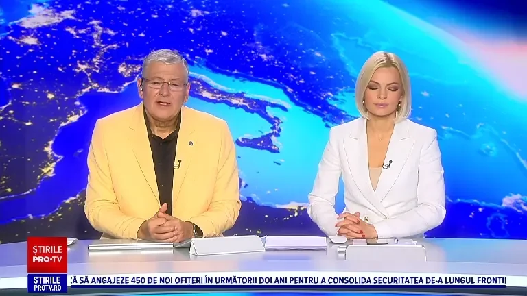 Diamant uriaș în formă de pară, scos la licitație. Prețul pornește de la 35 de milioane de dolari