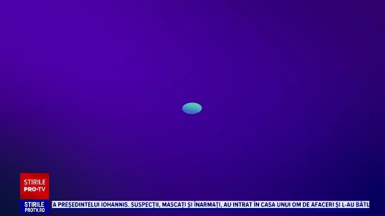 Legea, explicată pe înțelesul tuturor. Platformele gratuite unde limbajul legal este descifrat