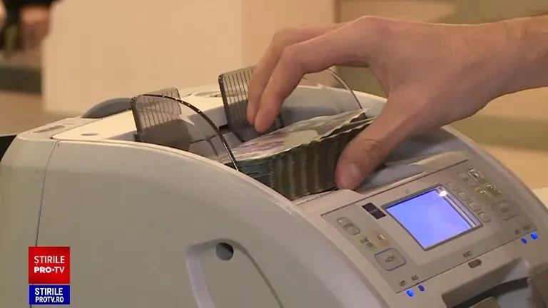 Guvernul renunță la plafonarea plăților cash. Ciolacu amenință evazioniștii: „Voi veni peste voi!”