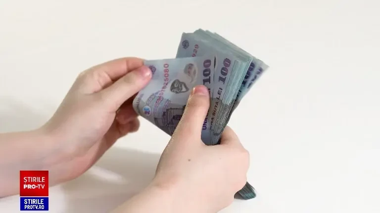 După eliminarea plafoanelor pentru plățile cash, Ciolacu ia în vizor pe altcineva. ”Nici voi nu veți scăpa!”