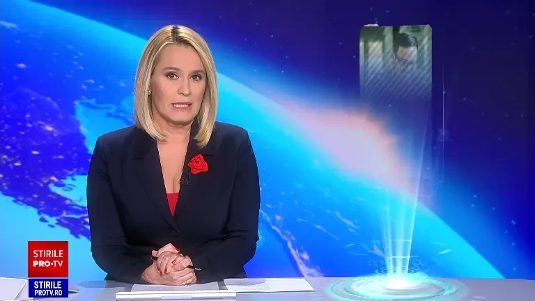 Săptămâna de lucru de 4 zile se testează și în România. Productivitatea crește, dar angajații se pot stresa mai mult