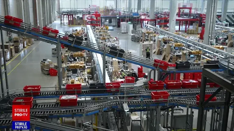 Milioane de oferte de Black Friday. Unele magazine au dat deja startul pentru cele mai mari reduceri din an