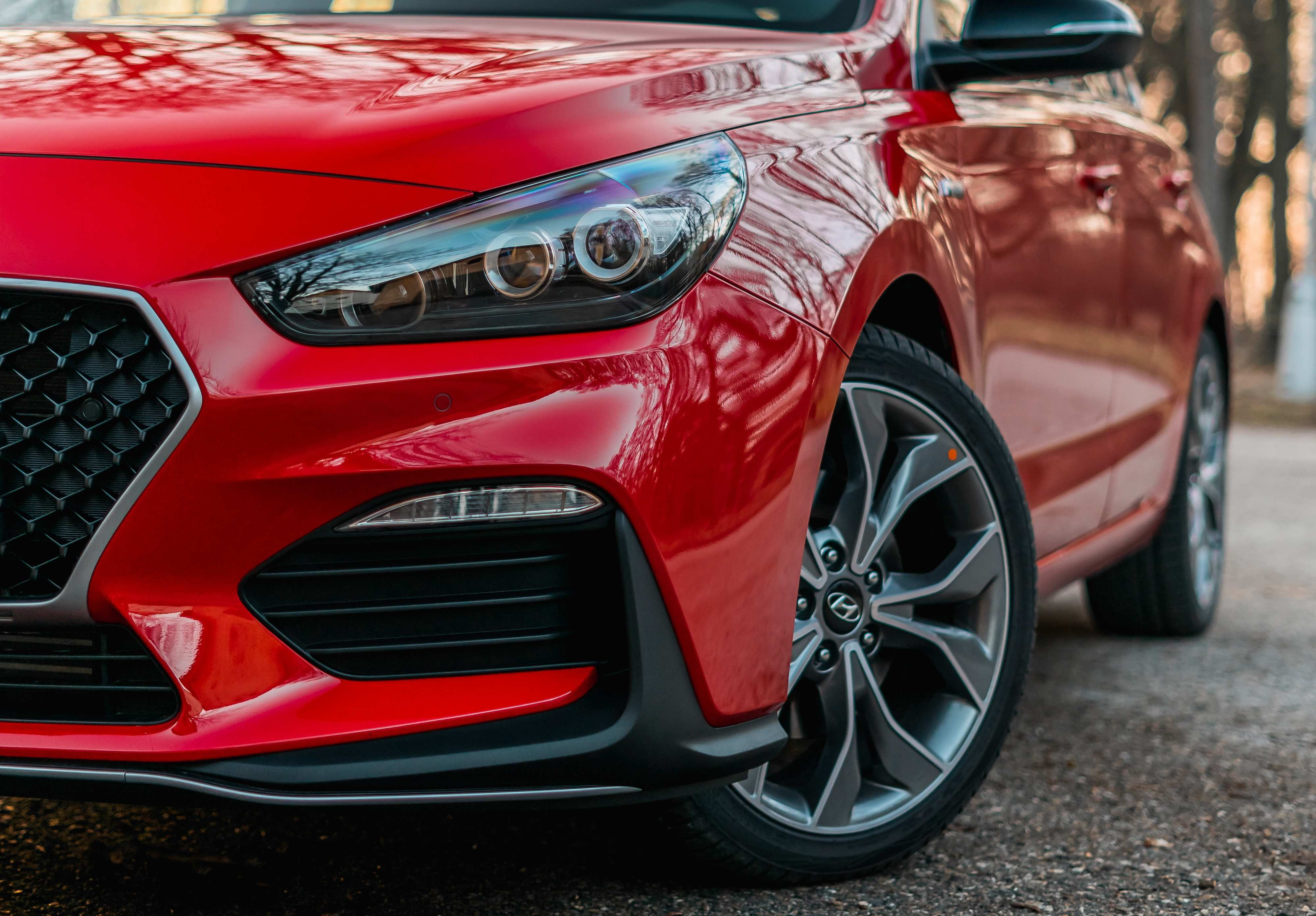 (P) Ce să faceți cu anvelopele de iarnă vechi?