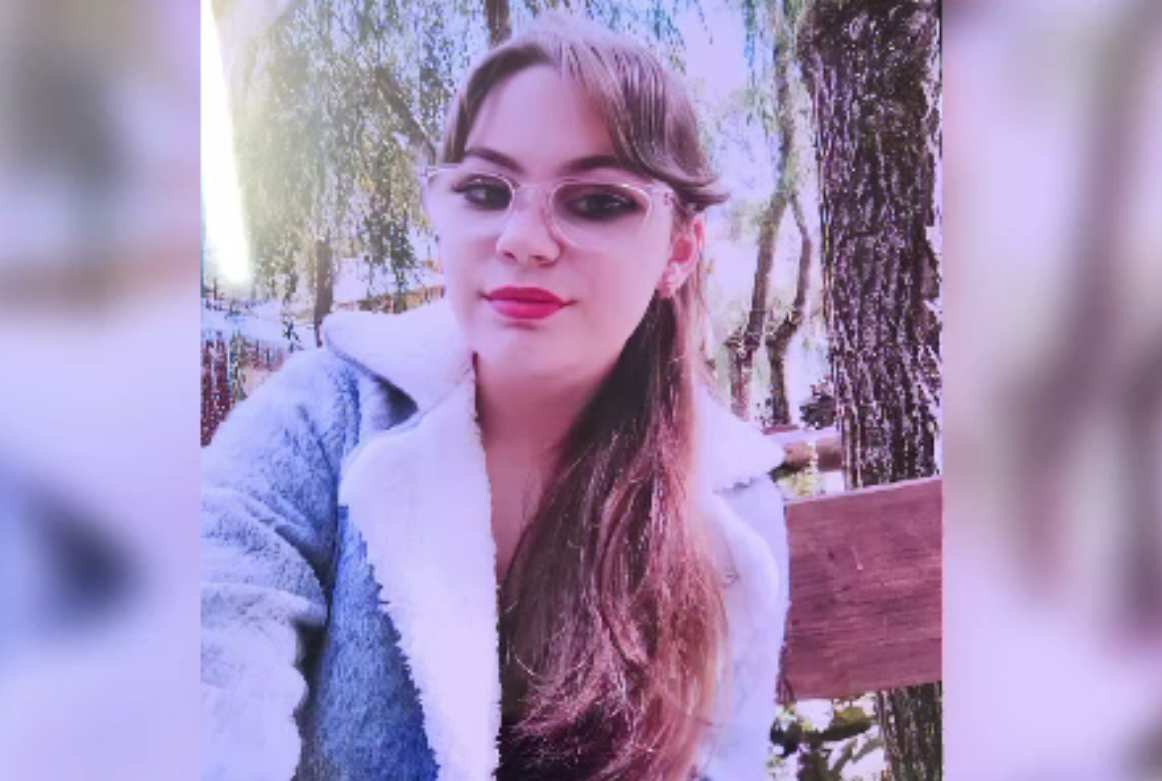 Adolescentă de 13 ani din Sighetu Marmației, dispărută de acasă. Poliția Română a emis alertă
