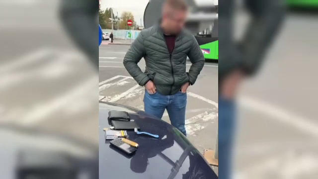 Pedofilul care a violat două fete racolate în Gara de Nord a săvârșit fapte similare în Anglia și Spania