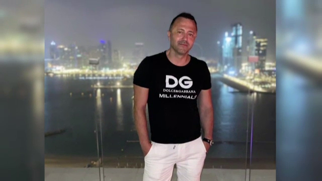 „Atacatorul înarmat i-a spus persoanei vătămate că îl va omori pe tatăl său”. Rechizitoriul în cazul Adrian Kreiner