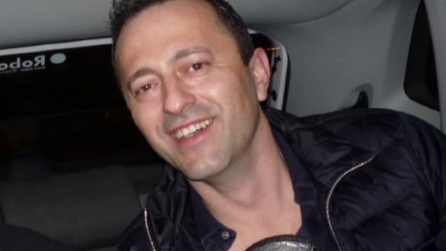 Șeful de la Interne, despre dosarul de la Sibiu: Confirm că au fost dificultăți cu un magistrat în obținerea mandatelor