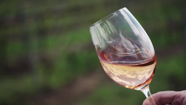 Din cauza extremelor climatice, producţia mondială de vin a scăzut la cel mai mic nivel din ultimii 60 de ani