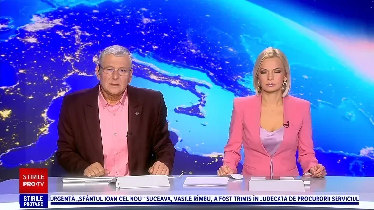 Doi tâlhari au amenințat cu arma un bărbat care tocmai se pregătea să intre în casă. Ce a urmat este șocant