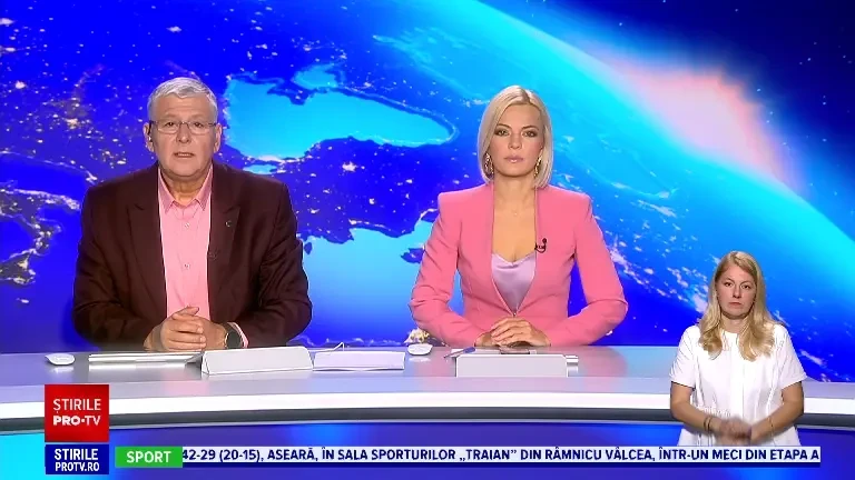 Muncitorul de la combinatul chimic Azomureș internat acum o lună a murit. Nu mai putea respira la ieșirea din tura de noapte