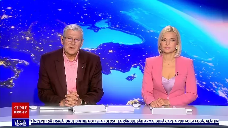 Descoperirea uimitoare făcută de un scafandru lângă coasta Sardiniei. Nu se întâmplă des să fie găsit așa ceva