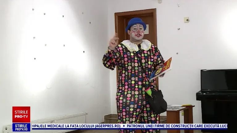 Preselecții pentru Târgul de Crăciun de la Craiova. Autoritățile vor să redea atmosfera spectacolelor de la Viena, ori Paris