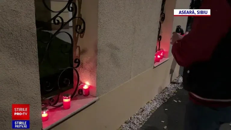 Moartea omului de afaceri Adrian Kreiner ridică mari semne de întrebare. Angajații săi au ținut un moment de reculegere