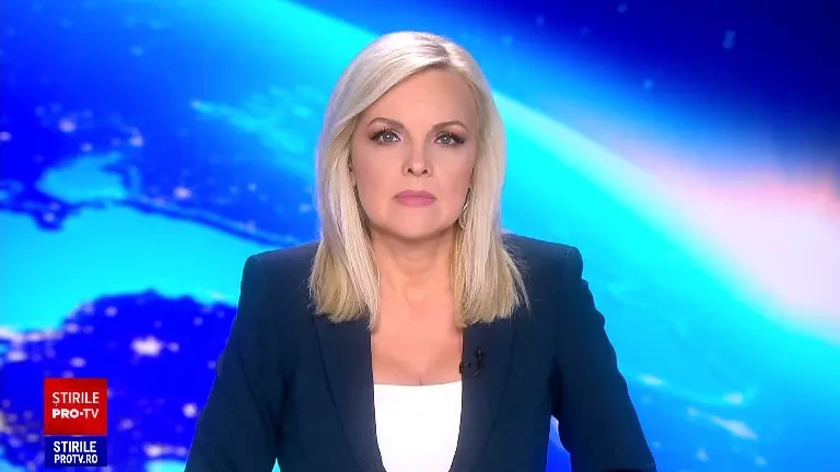 Un polițist din Petroșani a fost arestat pentru 30 de zile. Lua mită și sprijinea contrabandiștii