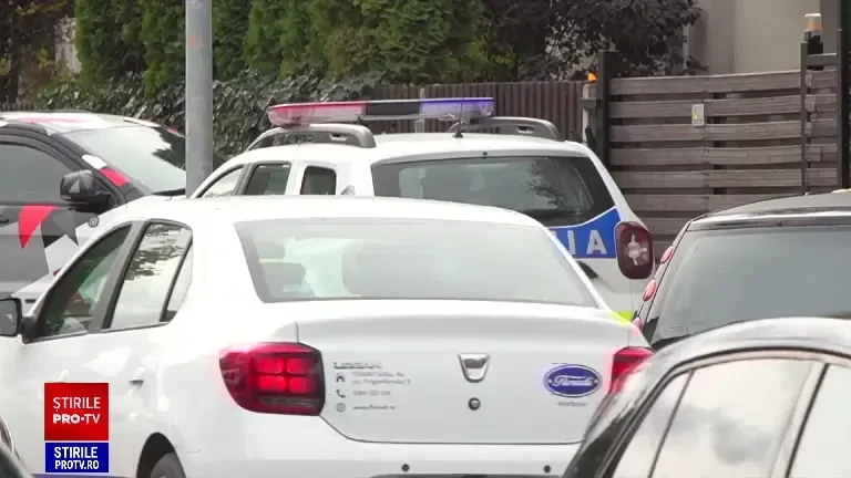 Ce arată autopsia lui Adrian Kreiner, ucis de hoți în locuința sa din Sibiu. Agresorii l-ar fi studiat în secret câteva zile