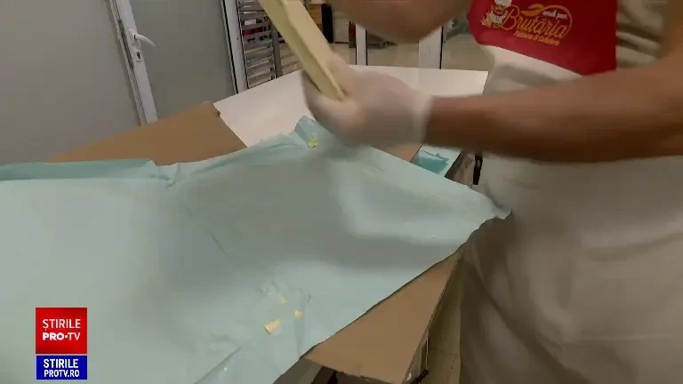 Scumpirile îi îndreaptă pe români spre margarină. Cât ar costa o merdenea dacă s-ar folosi unt