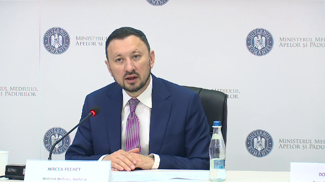 Guvernul vrea să-i ajute pe români să-și schimbe sobele vechi pe lemne cu unele eficiente energetic