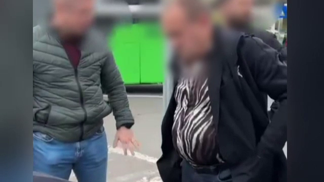 Cum acționa pedofilul de la Gara de Nord. Racola copile pe care le agresa și le tâlhărea