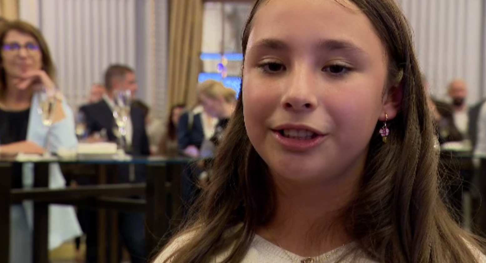 Fundația Premier, lansată oficial în România. Nu se percepe niciun comision din donații