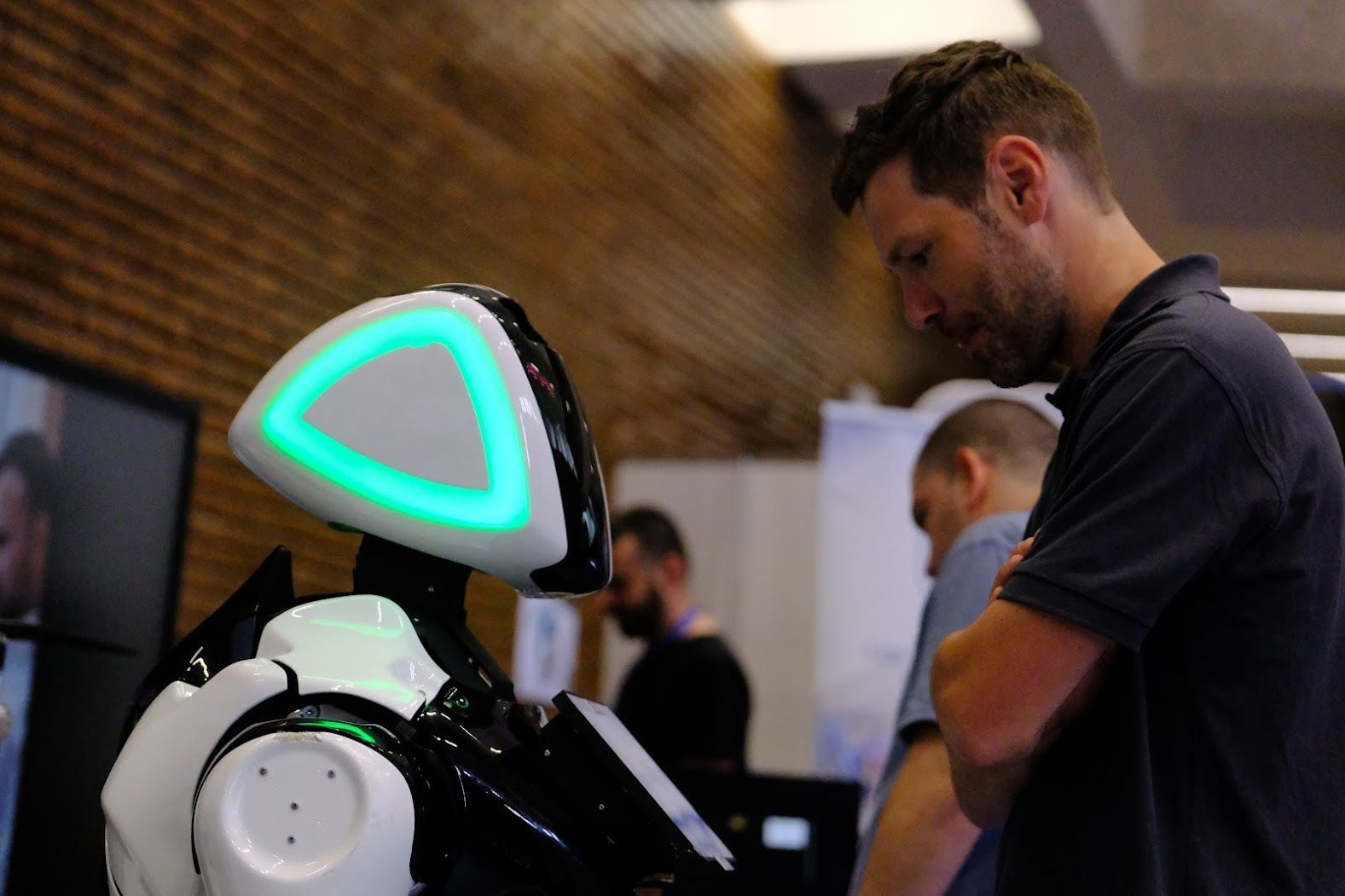 (P) Educația care te pregătește pentru viitor, la Politehnica București