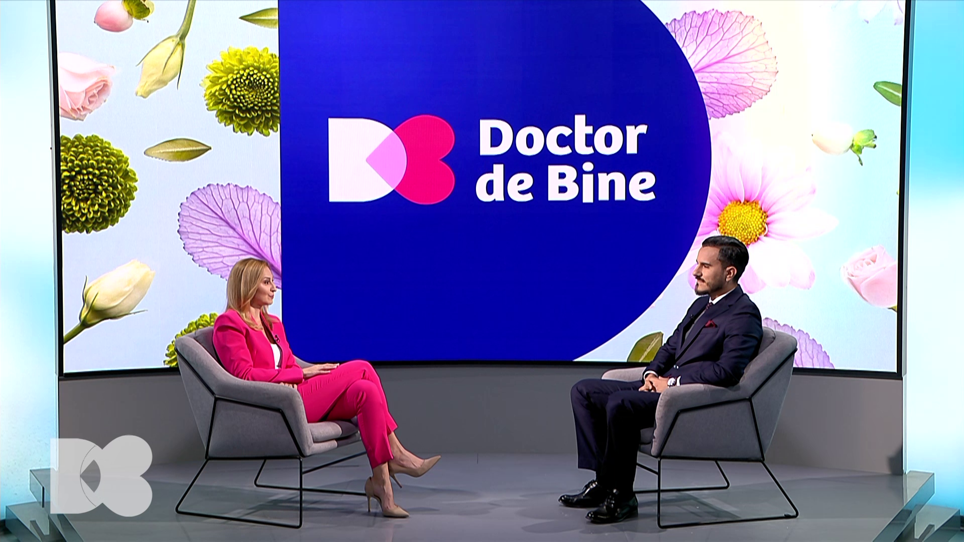 Fumatul, un factor important de risc pentru cancerul de vezică. „Renunțați la el cât de devreme posibil”