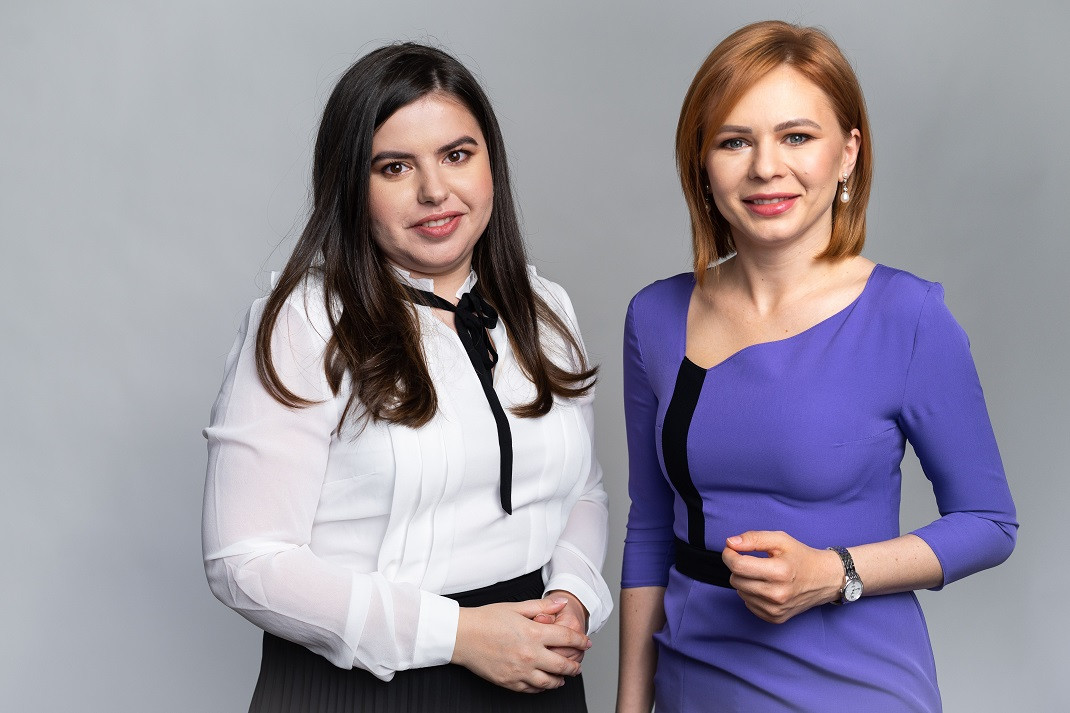 (P) Listarea la bursă: de la visul american la realitatea românească