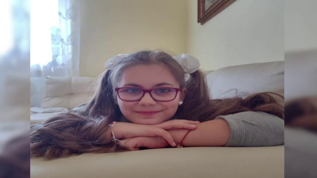 Au trecut 48 de ore de la dispariția fetei din Sighetu Marmației. Unde a fost văzută Sara ultima dată