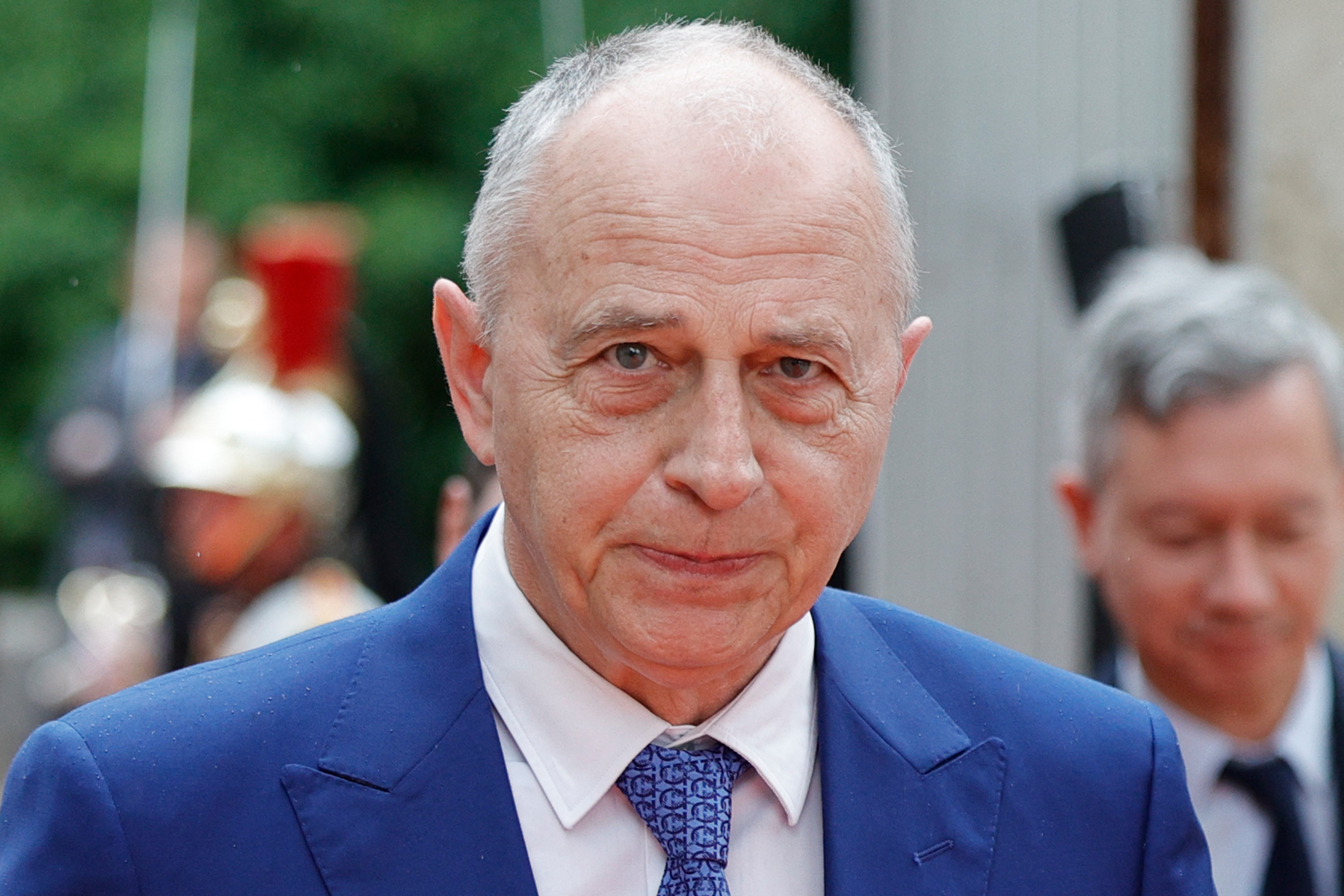 Mircea Geoană: sistemul de vot din România, cel mai primitiv din Europa. De ce l-a invocat pe Bill Gates