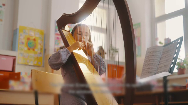 O platformă a faptelor bune care susține cazurile sociale s-a lansat în România. Fundația susține tinerii până în 18 ani