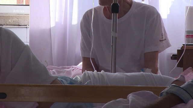 Sistemul de sănătate stă să se prăbușească. Guvernul a alocat doar 1,7 miliarde de lei pentru spitale