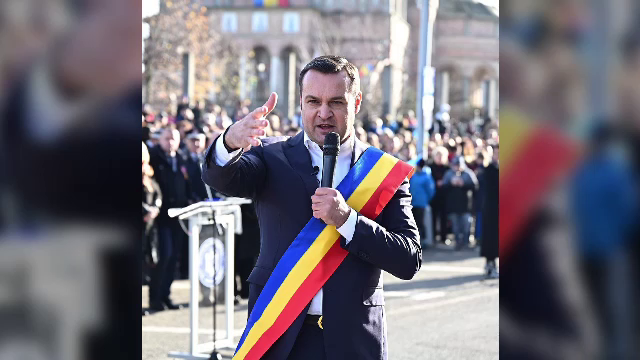 STENOGRAME. Ce vorbeau soacra primarului Cătălin Cherecheș și mama judecătoarei căreia a încercat să îi dea mită