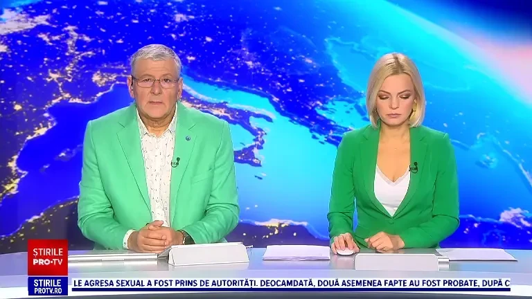 Autoritățile vin în sprijinul românilor care vor să-și schimbe sobele vechi cu unele eficiente energetic